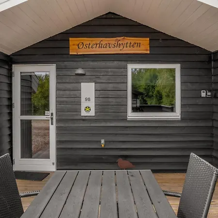 Alisa - 1-9km From The Sea By Interhome Holiday home